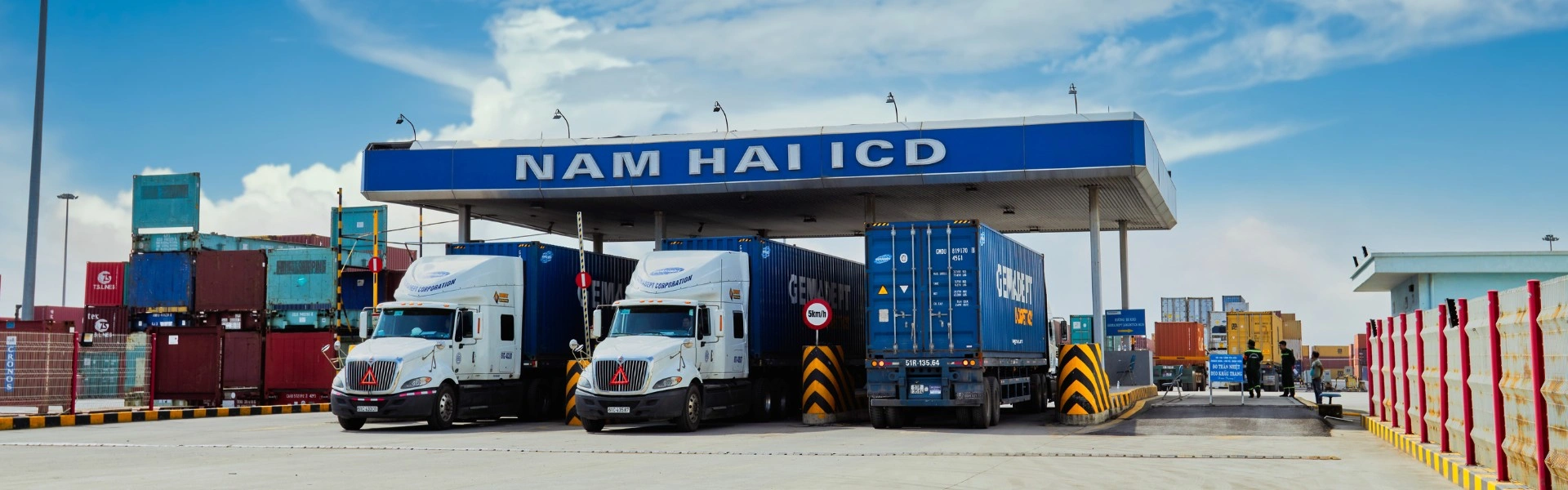 Banner giới thiệu