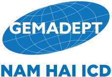 Cảng Nam Hải ICD